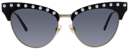 Kate Spade Alvi/G/S Sunglasses by ModaFrames