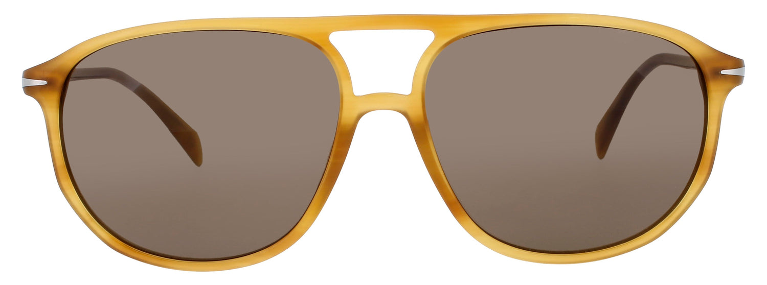 David Beckham 1159/S Sunglasses by ModaFrames