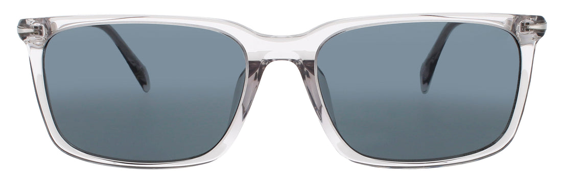 David Beckham 1163/F/S Sunglasses by ModaFrames