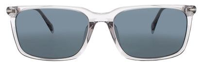 David Beckham 1163/F/S Sunglasses by ModaFrames