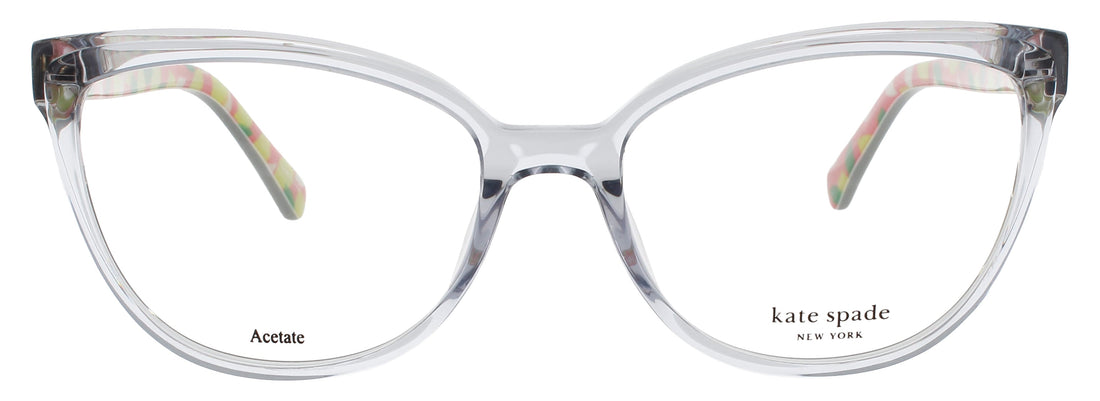 Kate Spade Lucinda Eyeglasses by ModaFrames