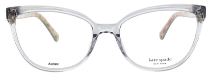 Kate Spade Lucinda Eyeglasses by ModaFrames