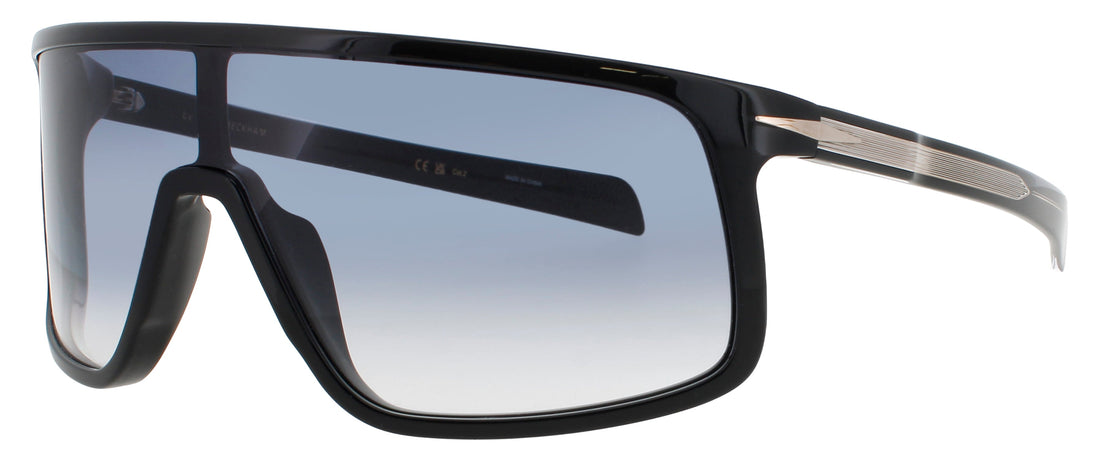 David Beckham 99/Visor Sunglasses by ModaFrames