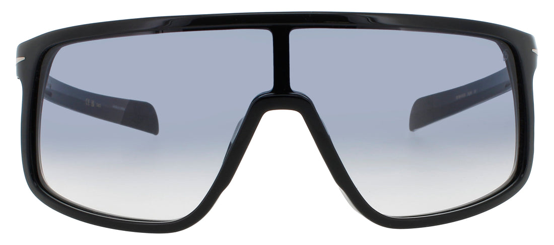 David Beckham 99/Visor Sunglasses by ModaFrames
