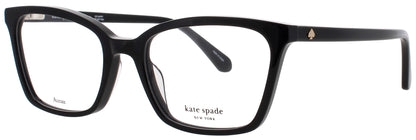 Kate Spade Wanda Eyeglasses by ModaFrames