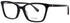 Kate Spade Wanda Eyeglasses by ModaFrames