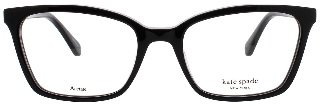 Kate Spade Wanda Eyeglasses by ModaFrames