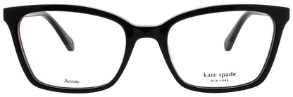 Kate Spade Wanda Eyeglasses by ModaFrames