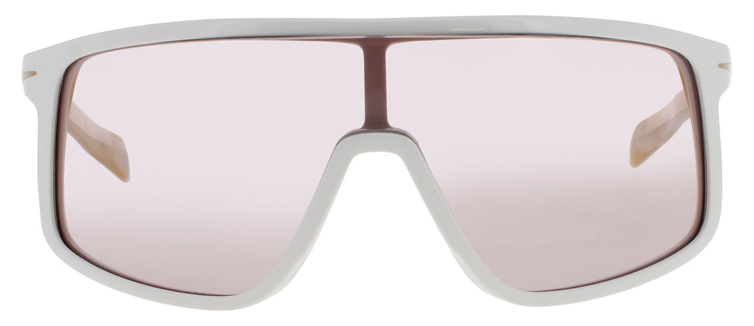 David Beckham 99/Visor/Se Sunglasses by ModaFrames