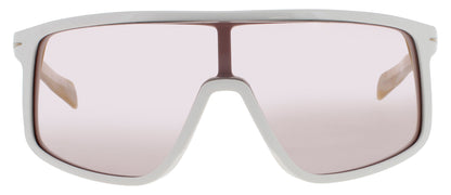 David Beckham 99/Visor/Se Sunglasses by ModaFrames