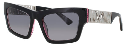 Moschino Mos171/S Sunglasses by ModaFrames