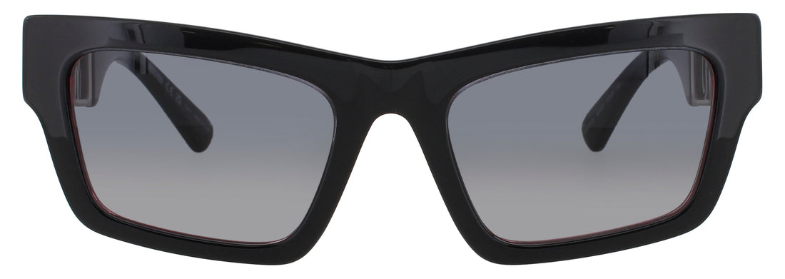 Moschino Mos171/S Sunglasses by ModaFrames