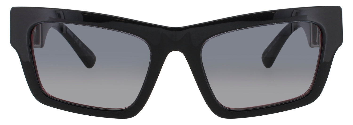 Moschino Mos171/S Sunglasses by ModaFrames