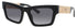 Moschino Mos171/S Sunglasses by ModaFrames