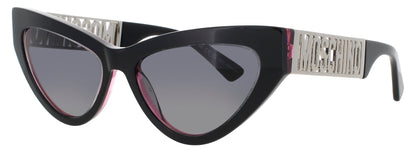 Moschino Mos170/S Sunglasses by ModaFrames