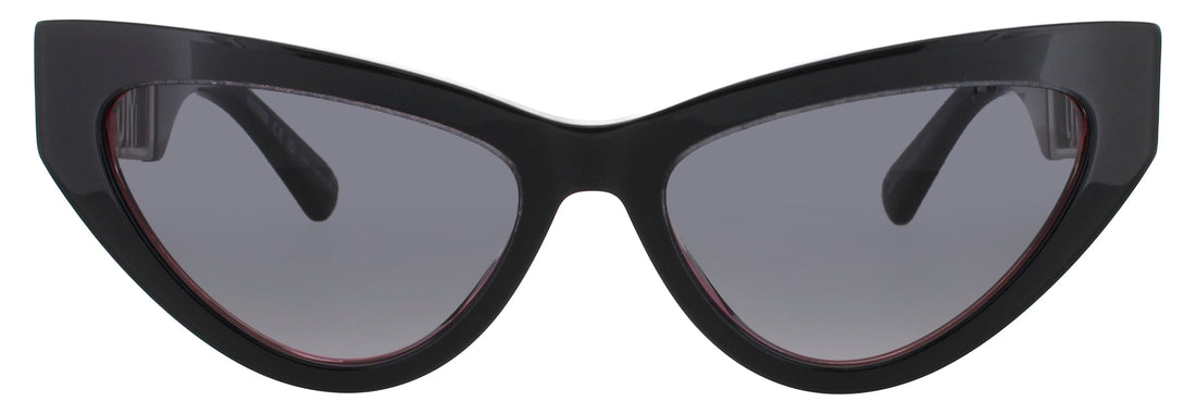 Moschino Mos170/S Sunglasses by ModaFrames