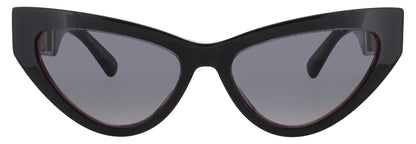 Moschino Mos170/S Sunglasses by ModaFrames
