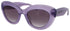Kate Spade Capri/G/S Sunglasses by ModaFrames