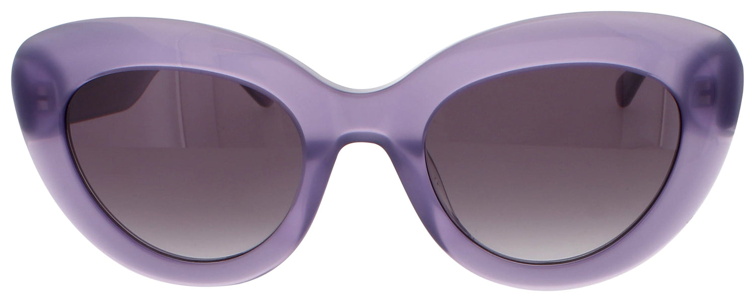 Kate Spade Capri/G/S Sunglasses by ModaFrames