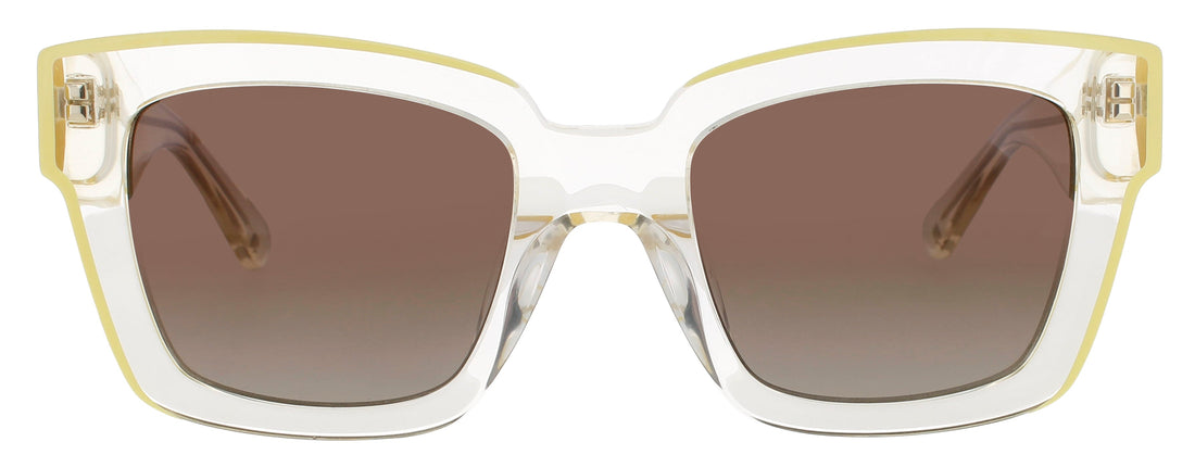Kate Spade Brynne/G/S Sunglasses by ModaFrames