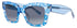 Kate Spade Brynne/G/S Sunglasses by ModaFrames
