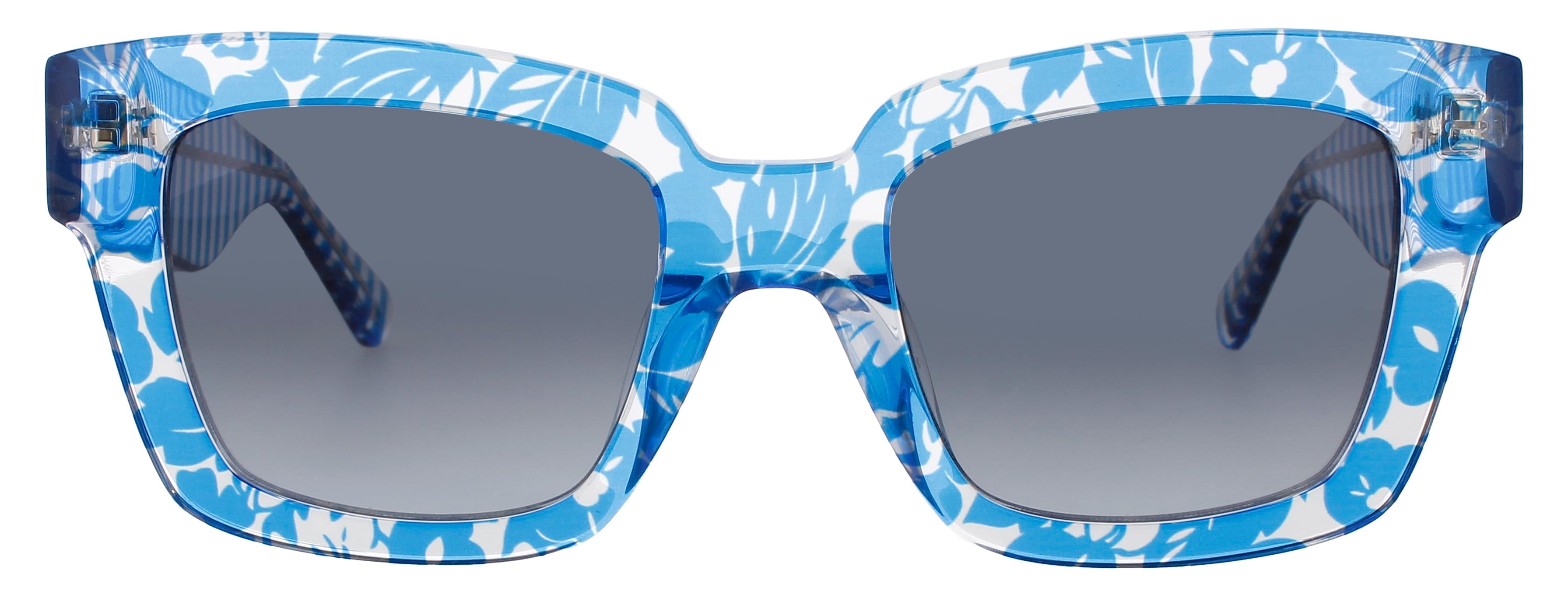 Kate Spade Brynne/G/S Sunglasses by ModaFrames
