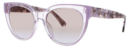 Kate Spade Javana/G/S Sunglasses by ModaFrames