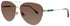 Kate Spade Janece/G/S Sunglasses by ModaFrames