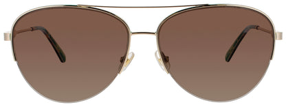 Kate Spade Janece/G/S Sunglasses by ModaFrames