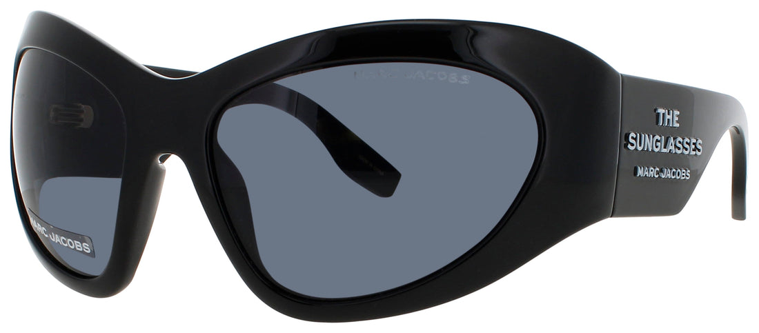 Marc Jacobs Marc 773/S Sunglasses by ModaFrames