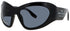 Marc Jacobs Marc 773/S Sunglasses by ModaFrames