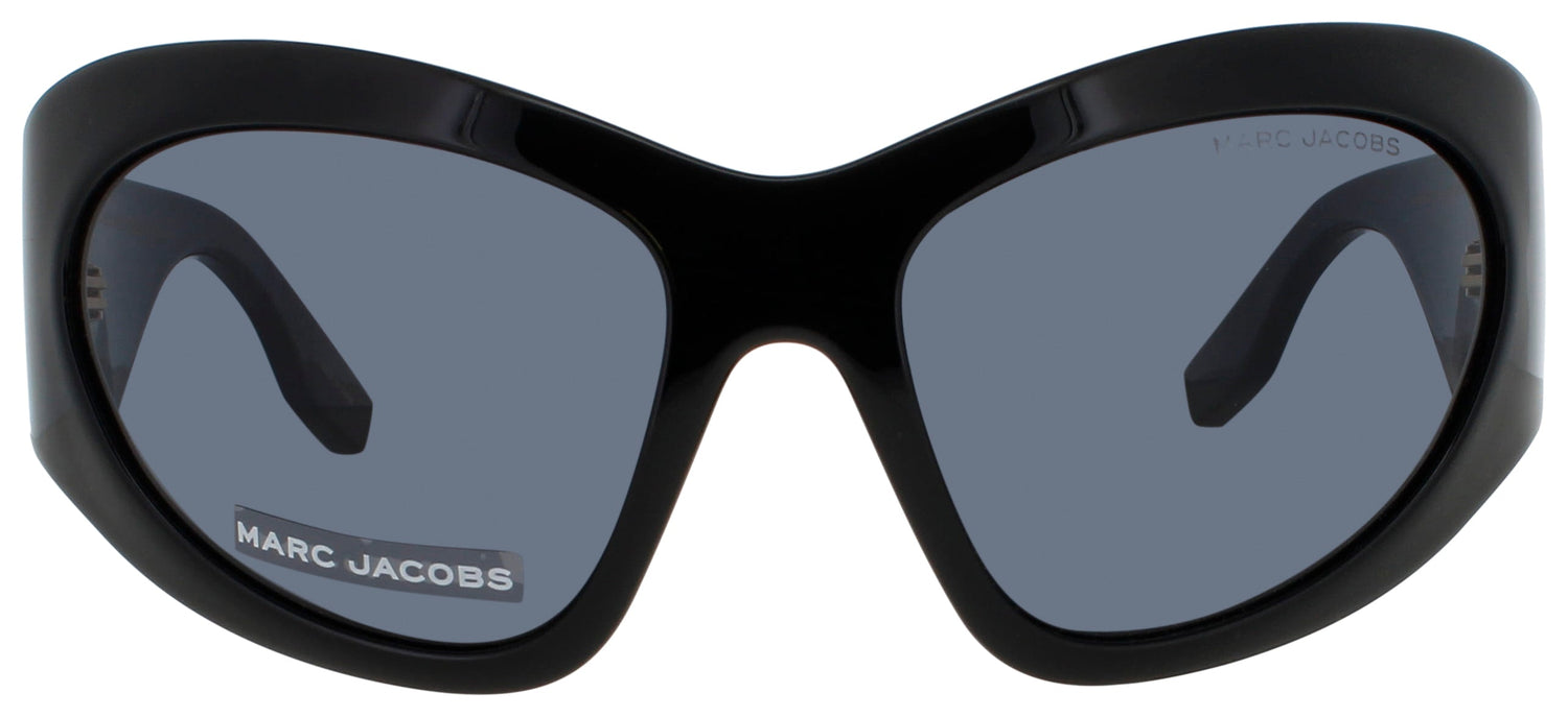 Marc Jacobs Marc 773/S Sunglasses by ModaFrames