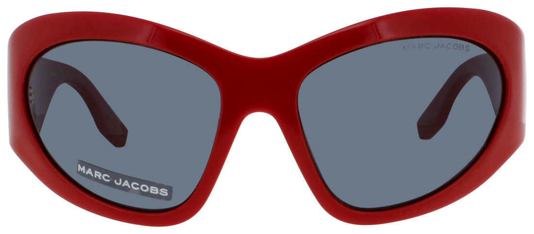 Marc Jacobs Marc 773/S Sunglasses by ModaFrames