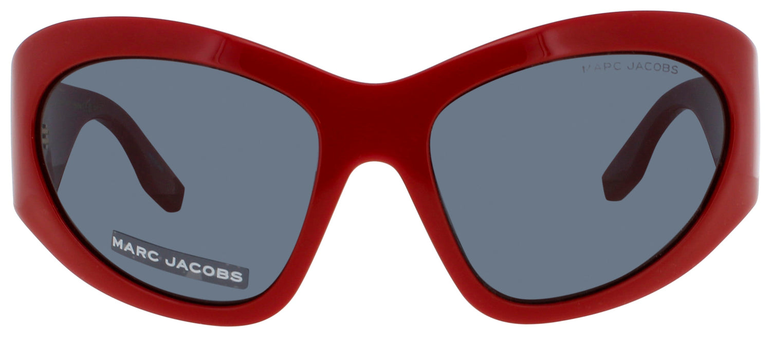 Marc Jacobs Marc 773/S Sunglasses by ModaFrames
