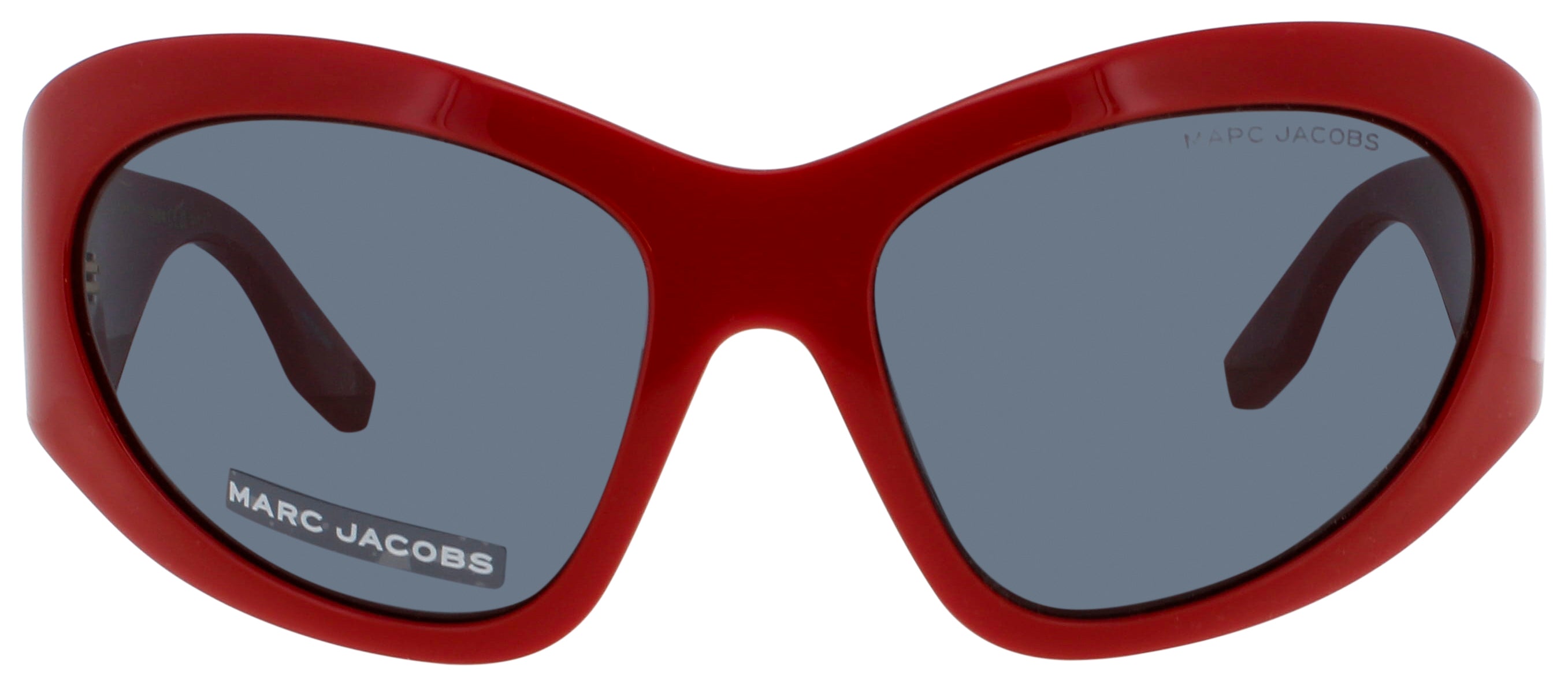 Marc Jacobs Marc 773/S Sunglasses by ModaFrames