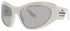 Marc Jacobs Marc 773/S Sunglasses by ModaFrames