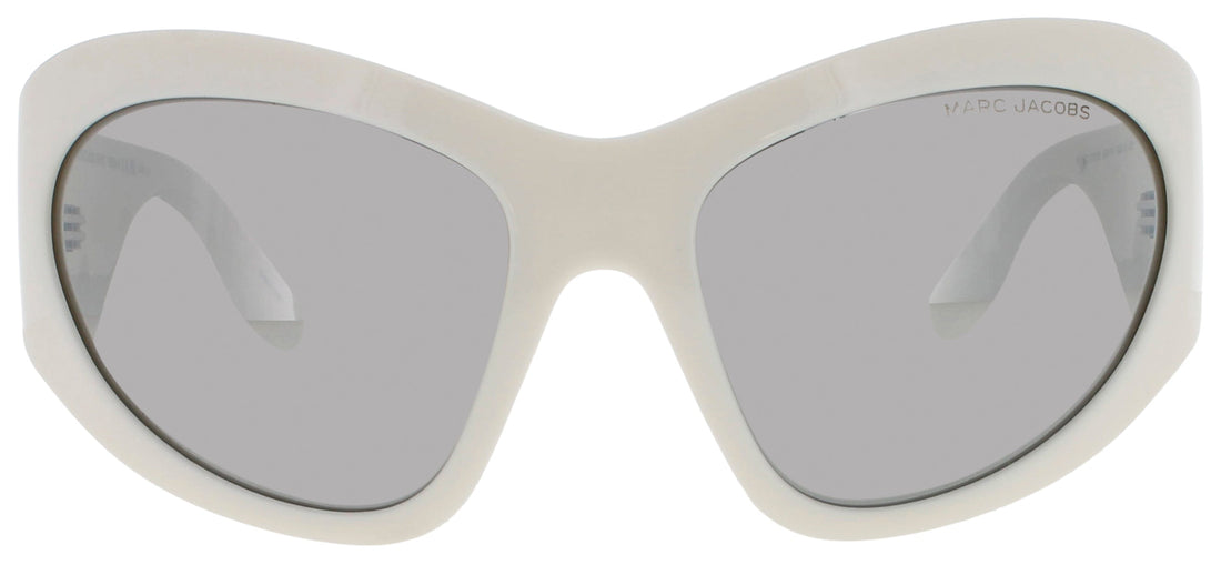 Marc Jacobs Marc 773/S Sunglasses by ModaFrames