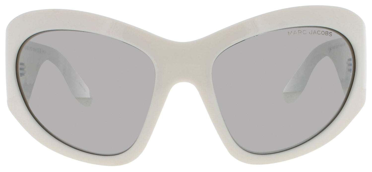 Marc Jacobs Marc 773/S Sunglasses by ModaFrames