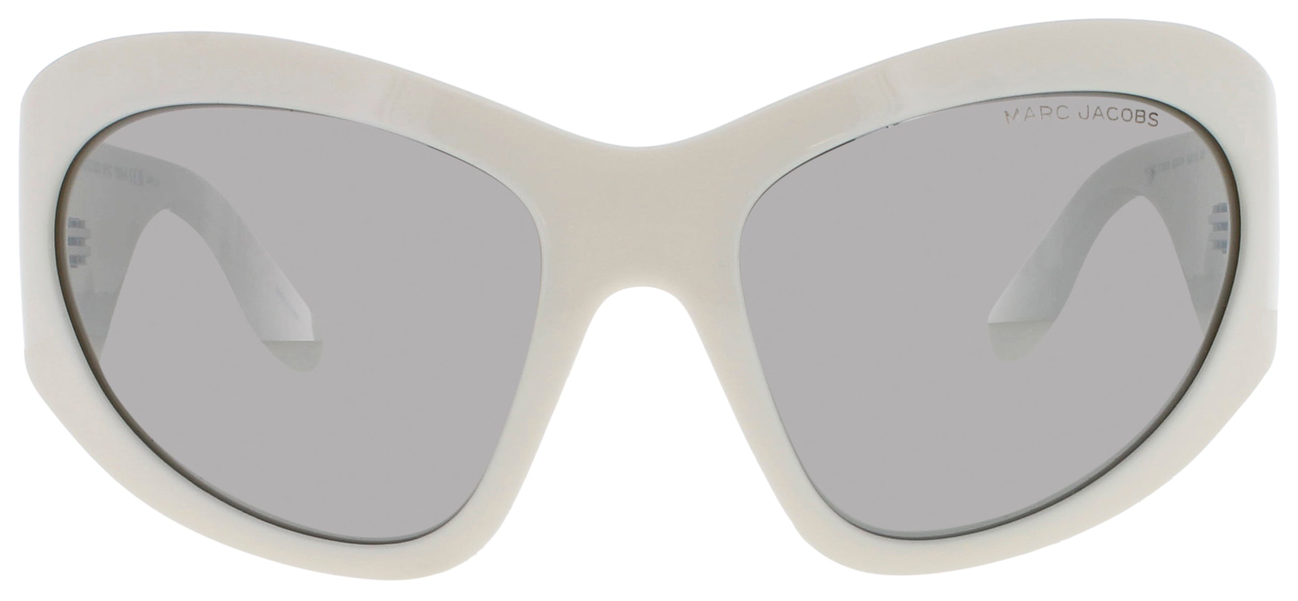 Marc Jacobs Marc 773/S Sunglasses by ModaFrames