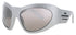 Marc Jacobs Marc-773/S Sunglasses by ModaFrames