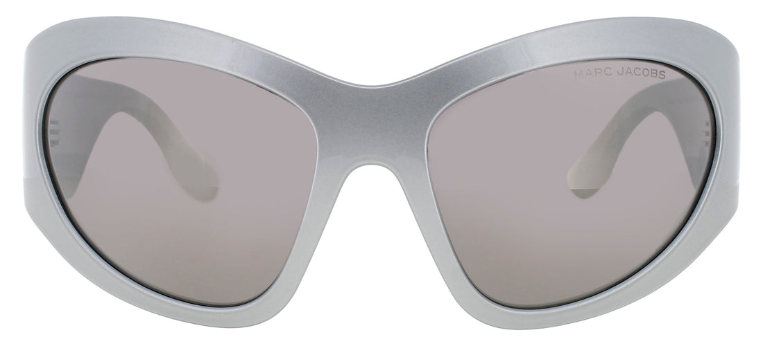 Marc Jacobs Marc-773/S Sunglasses by ModaFrames