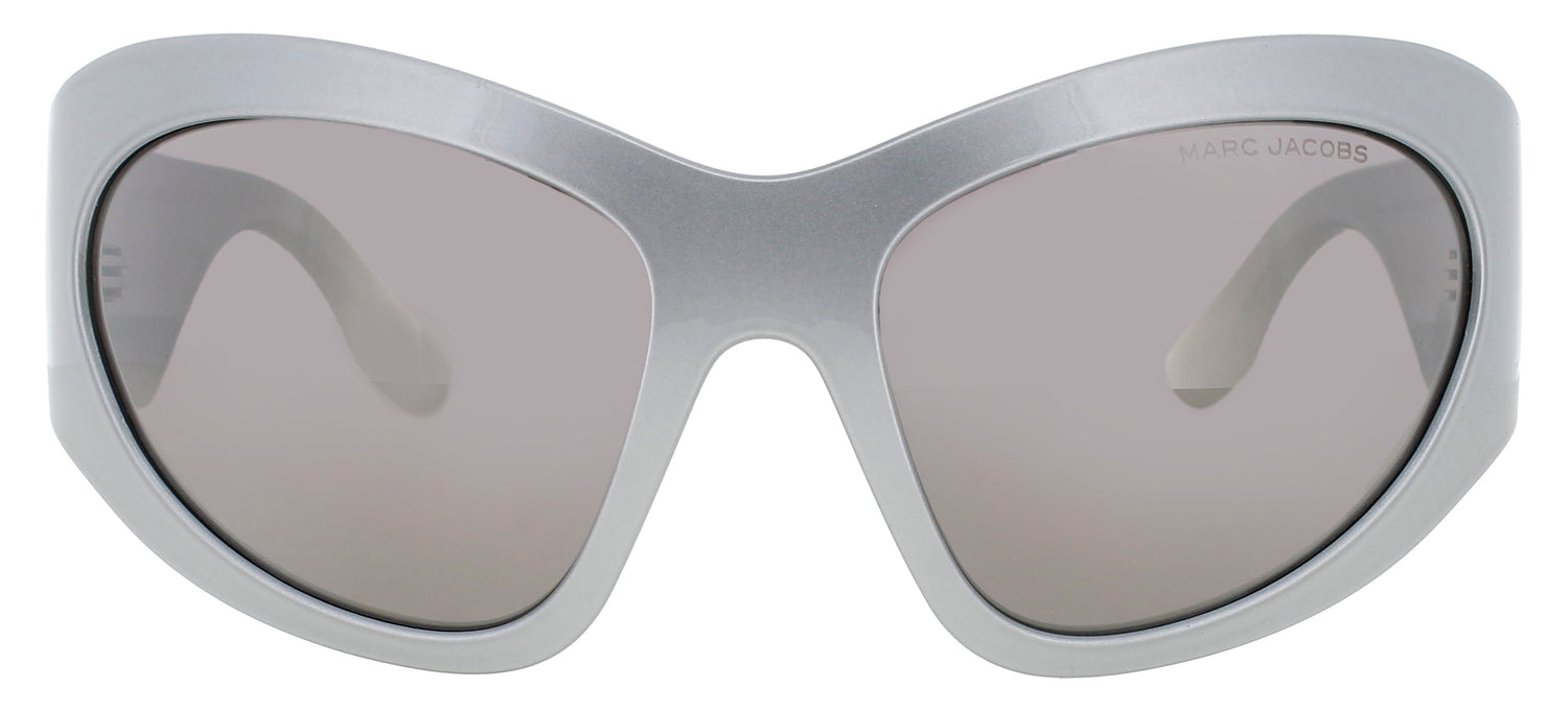 Marc Jacobs Marc-773/S Sunglasses by ModaFrames