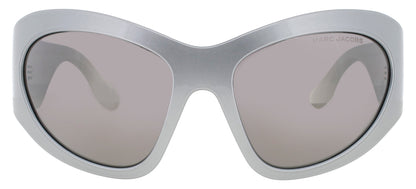 Marc Jacobs Marc-773/S Sunglasses by ModaFrames