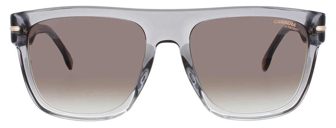 Carrera 340/S Sunglasses by ModaFrames