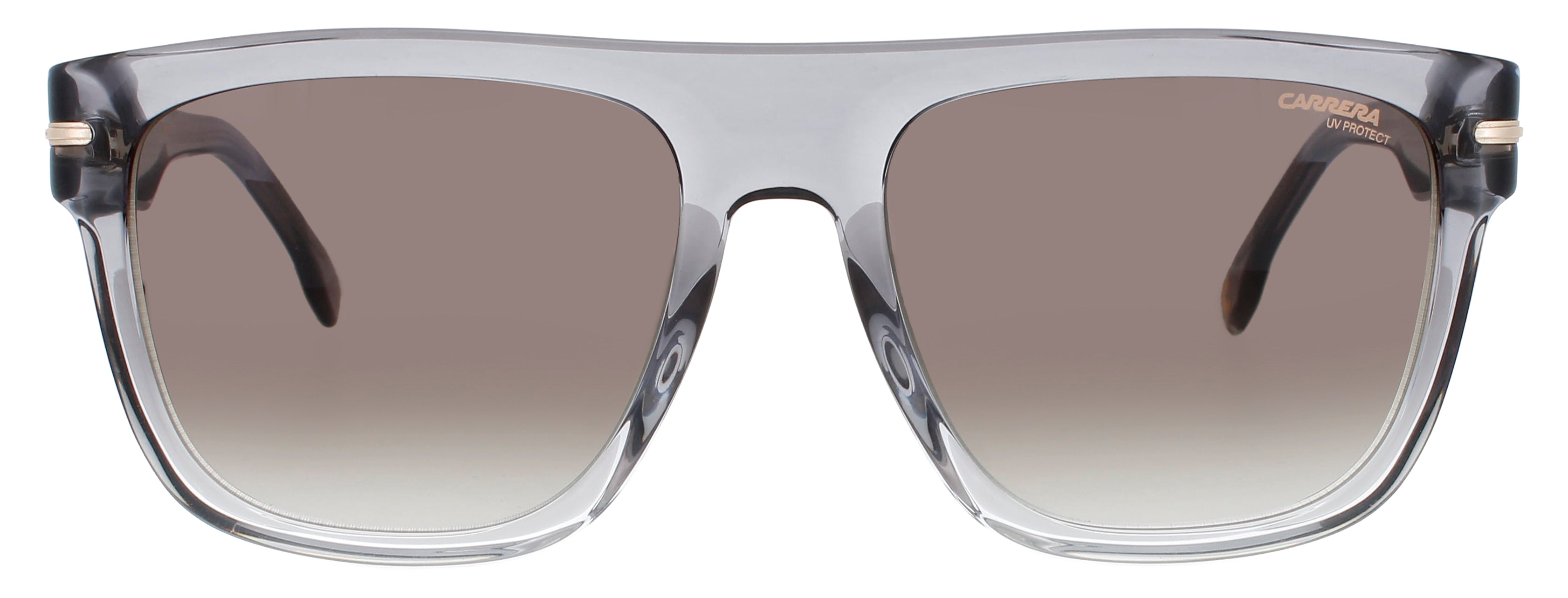 Carrera 340/S Sunglasses by ModaFrames
