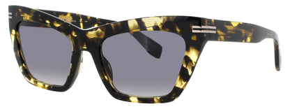 Marc Jacobs Mj-1112/S Sunglasses by ModaFrames