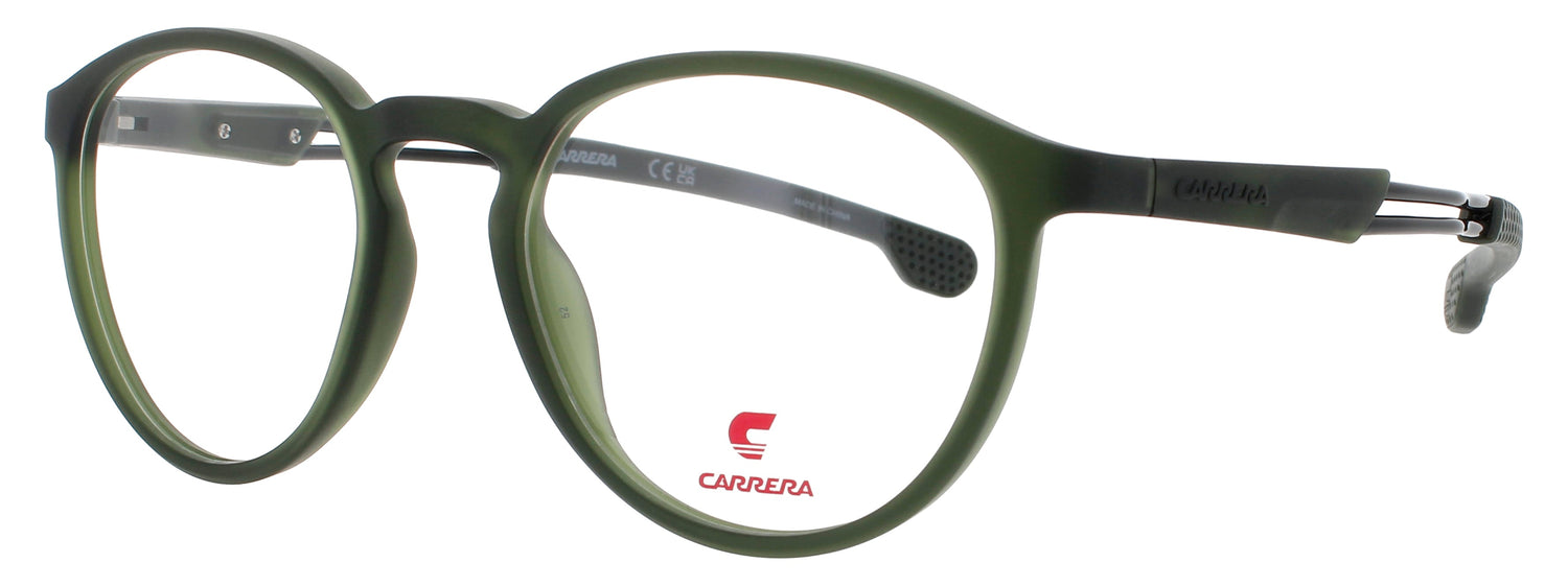 Carrera 4418 Eyeglasses by ModaFrames