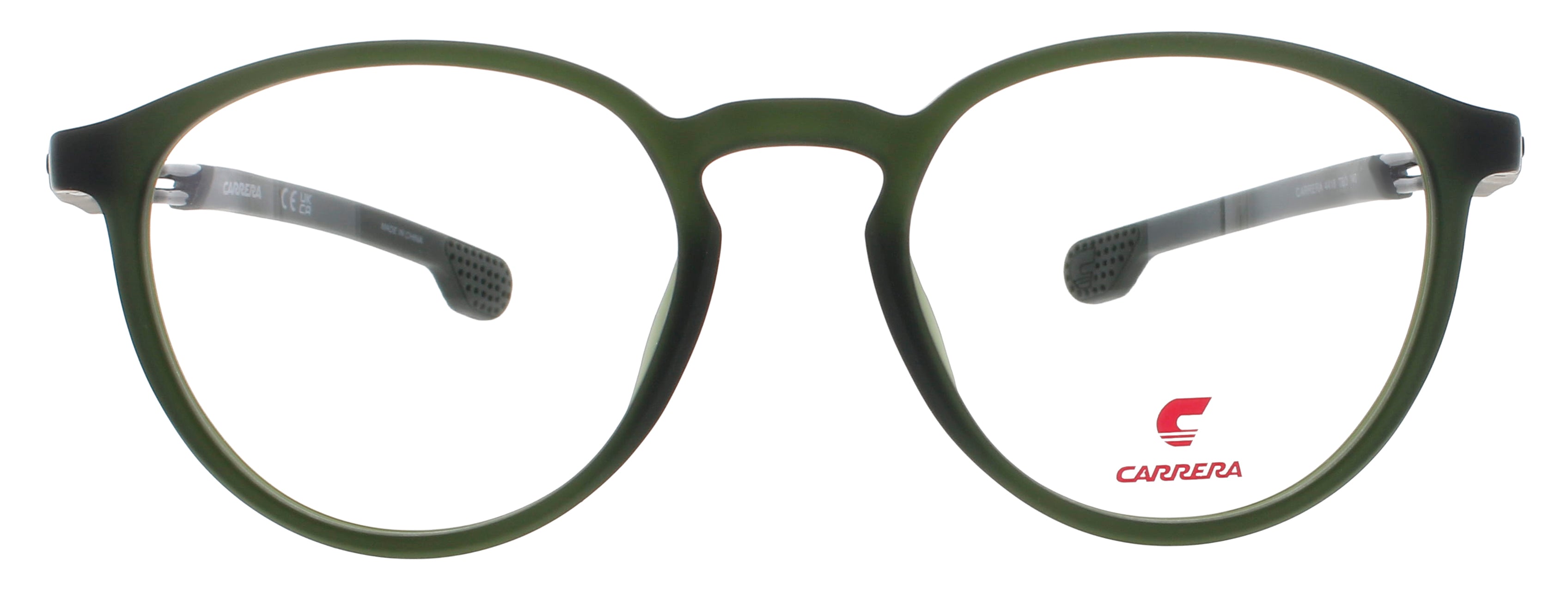 Carrera 4418 Eyeglasses by ModaFrames