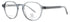 Tommy Hilfiger Th 2128 Eyeglasses by ModaFrames