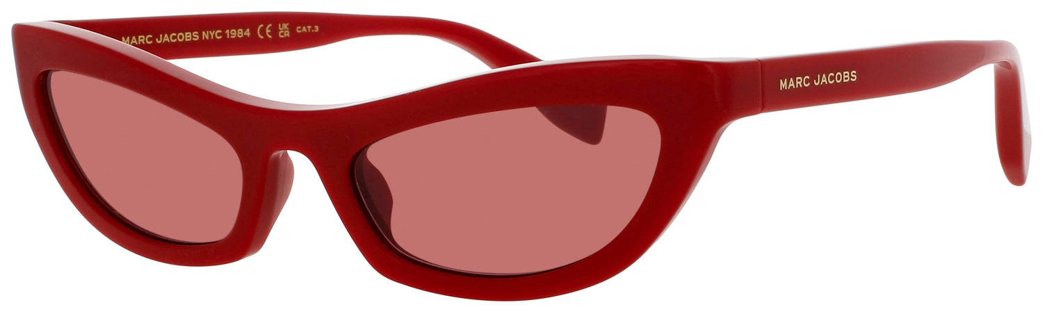 Marc Jacobs Marc 797/S Sunglasses by ModaFrames